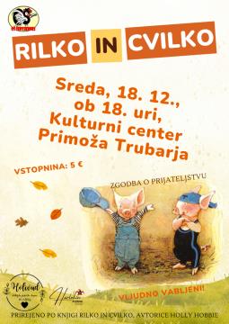 JAVNOST VABILO pravo